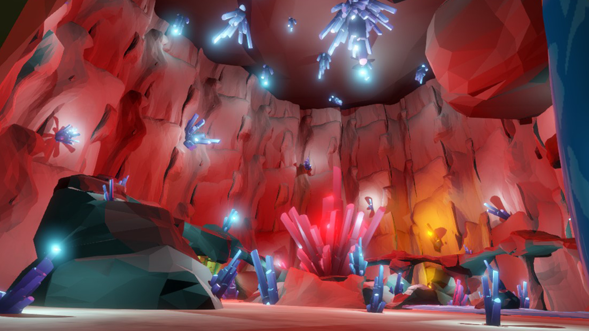 Lingering Legacy screenshot 15