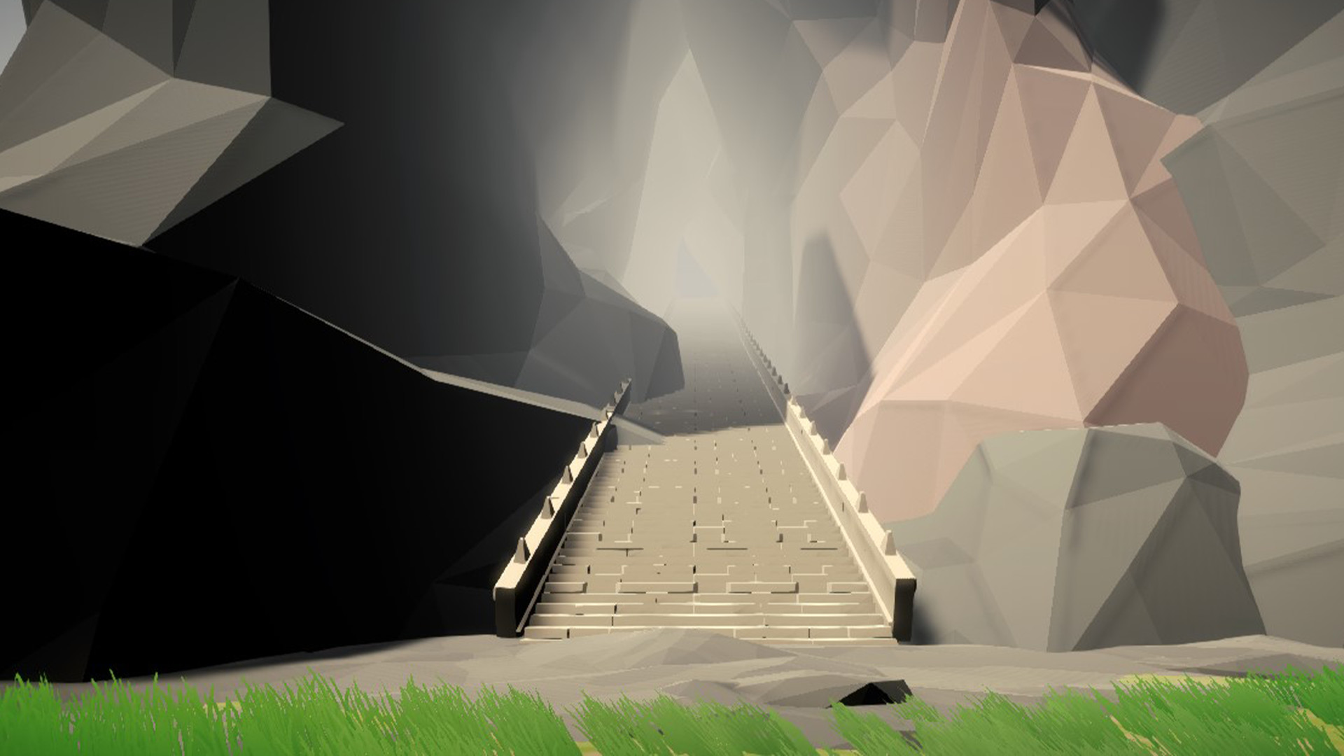 Lingering Legacy screenshot 7