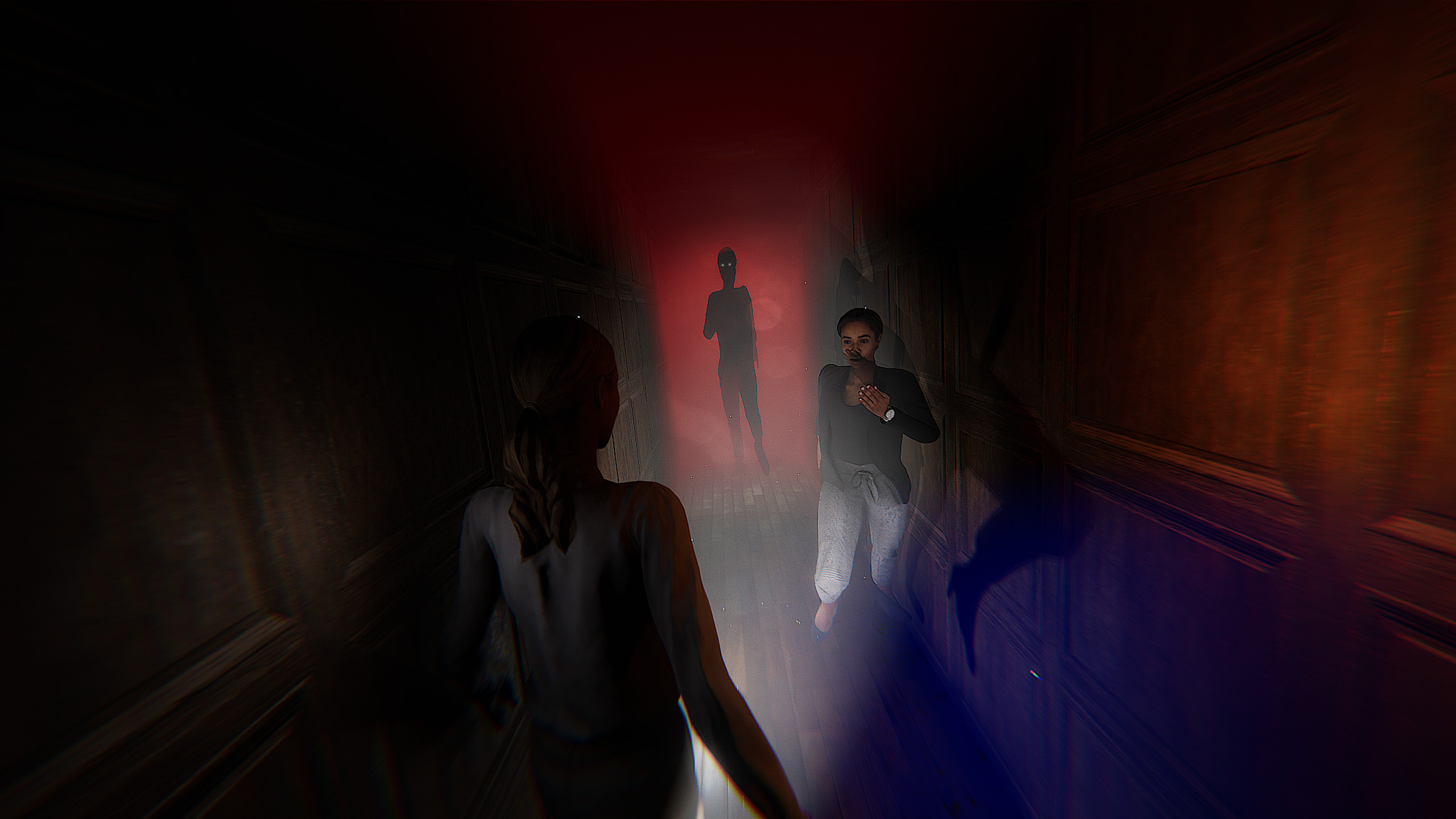 WICKED screenshot 2