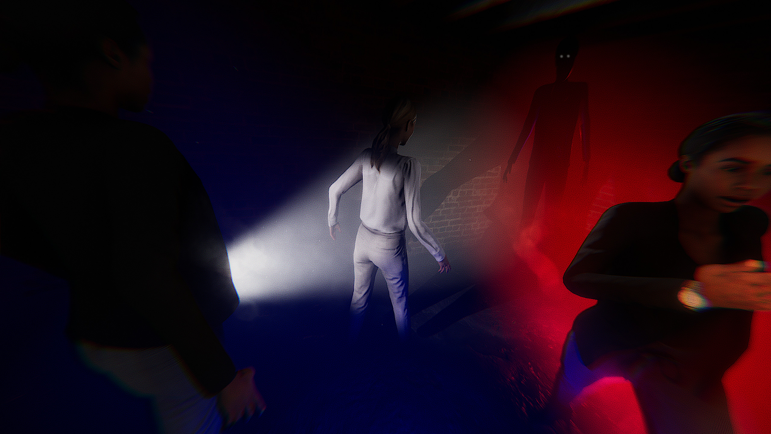 WICKED screenshot 4