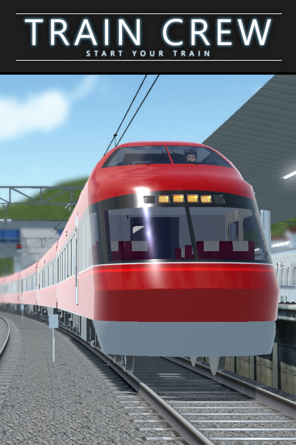 c7dd3ef0-1b7f-d979-0d0b-7dc405d044cf