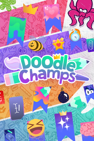 31074ebc-3166-1c33-0e06-4ab1c8610350