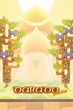 b67a3855-a557-59df-f301-8e3852a4d08a