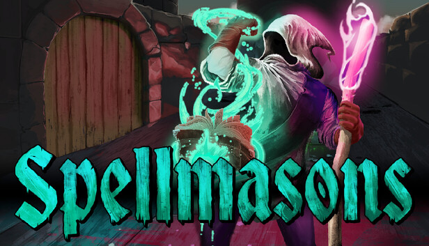 Spellmasons capsule_616x353.jpg