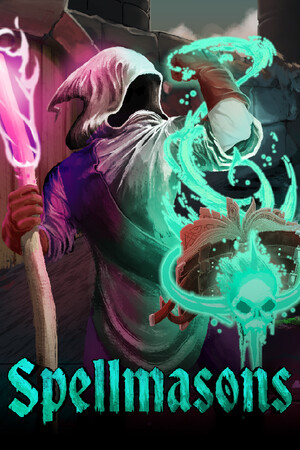 6f886b72-e0fe-07a9-fb34-89a1fc61325c