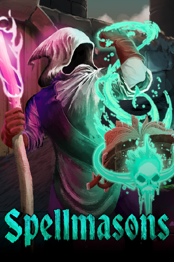 5d1995b4-5118-9d1b-0d50-932ce85f24d0