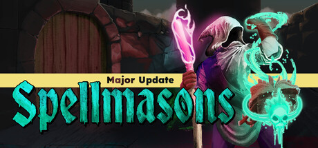Spellmasons