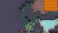 Screenshot #3