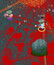 Screenshot #6