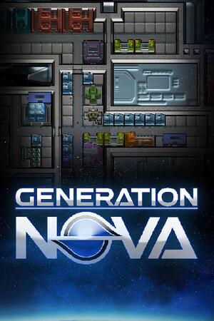 7ba52646-3e66-83b6-0b16-d60fb3f38e57