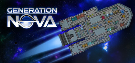 Generation Nova