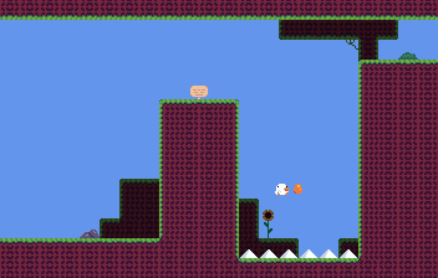 Anatidae screenshot 1