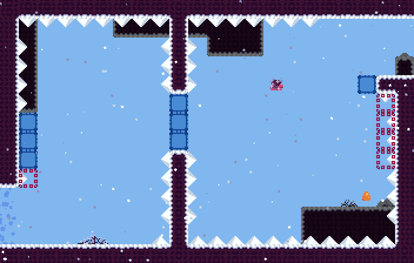 Anatidae screenshot 5