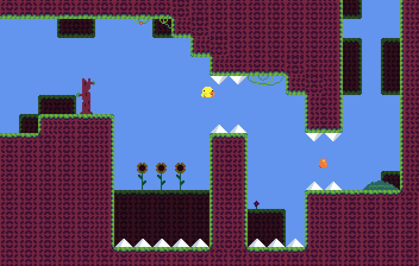 Anatidae screenshot 6