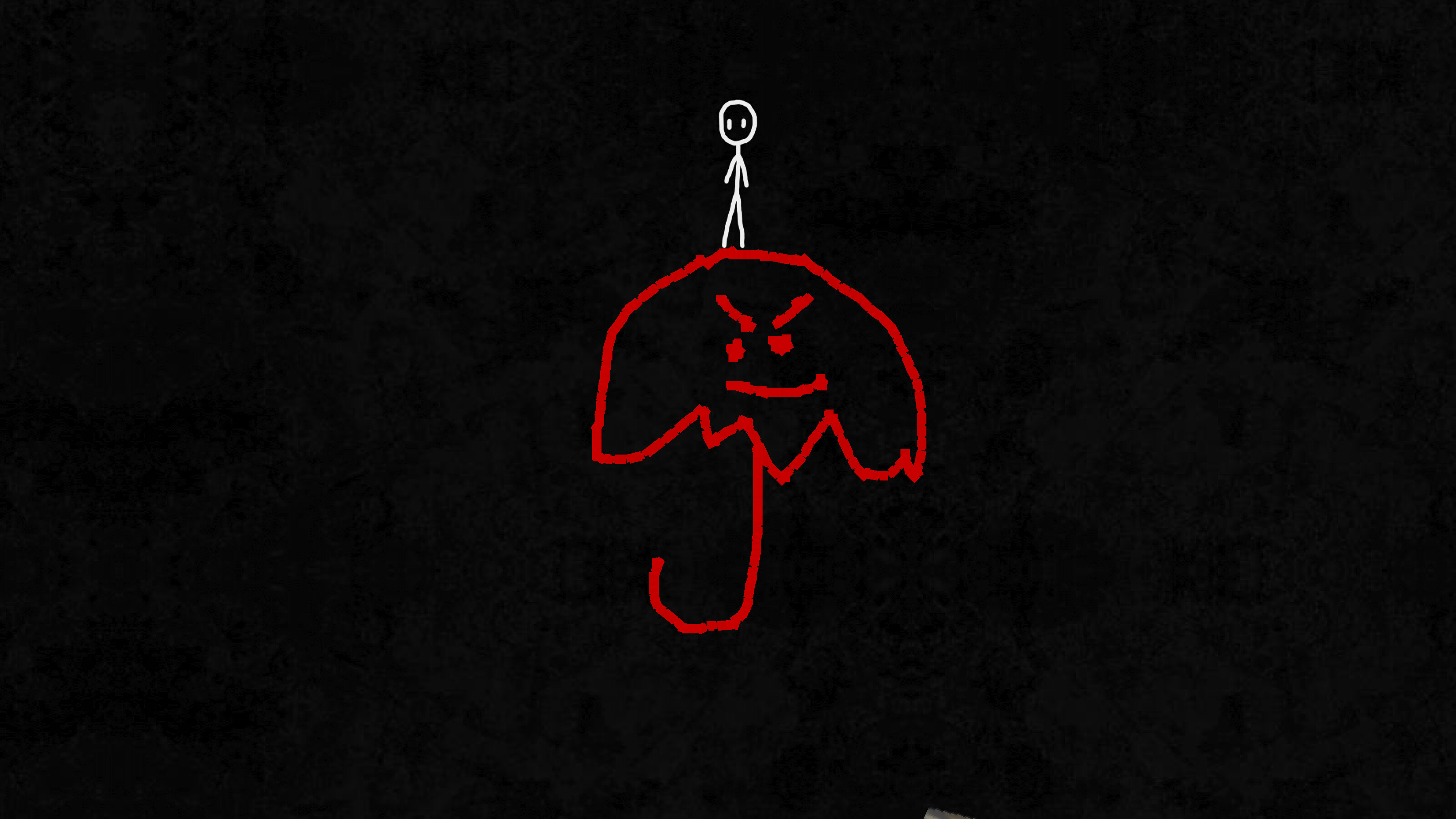 Run, Doodleguy! screenshot 4