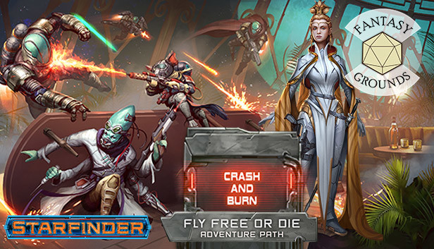 7b8f1f20-e966-b328-7a89-d5d9f80559dc