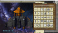 Screenshot #5