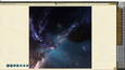 Screenshot #1