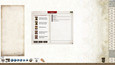 Screenshot #1