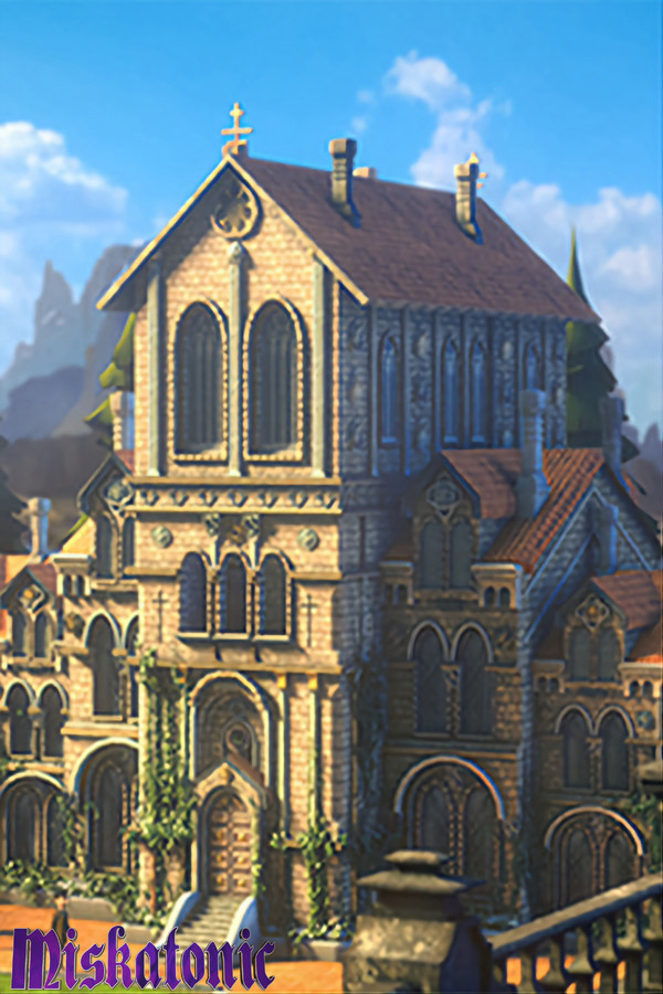 4378b725-7589-cb9d-5d14-ab4c29c12676