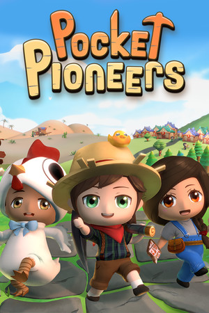 f2a3e612-8c00-3050-4382-6a9d931b7e24