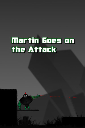 36504348-2b14-7f90-ed68-f7c79897f28e