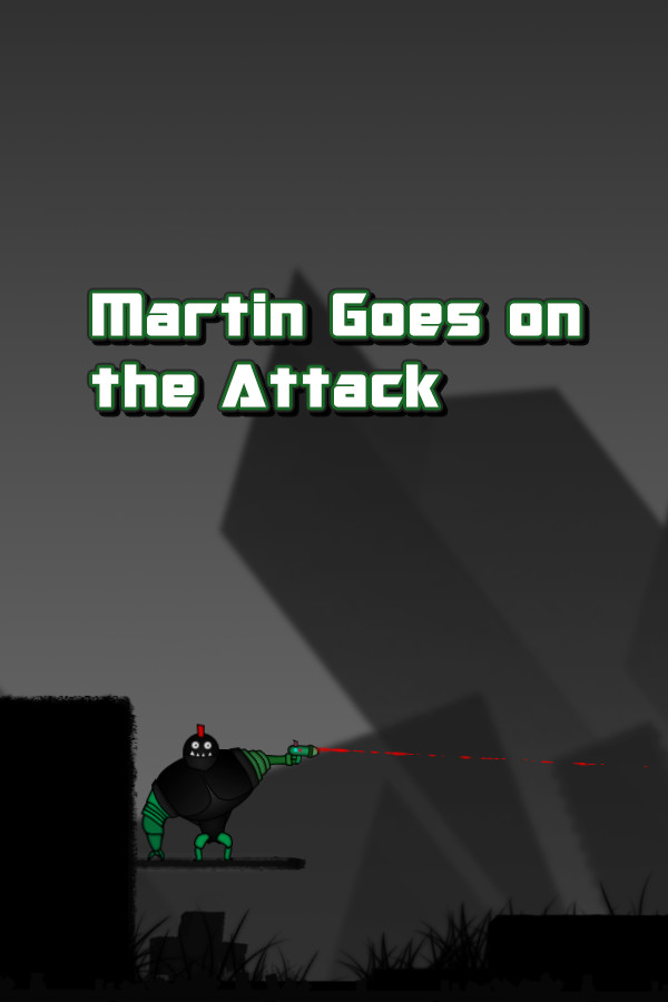 18a8e17a-47bf-7f5f-d66b-548a11d94f9e