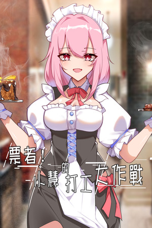 7adc1eda-dd2a-beb5-a8a5-09bc9eed1b53