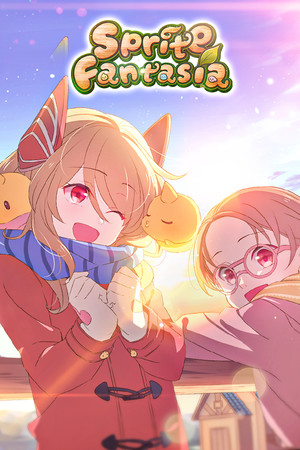 bcbf210a-46e8-e242-49a8-1a64f9be458e