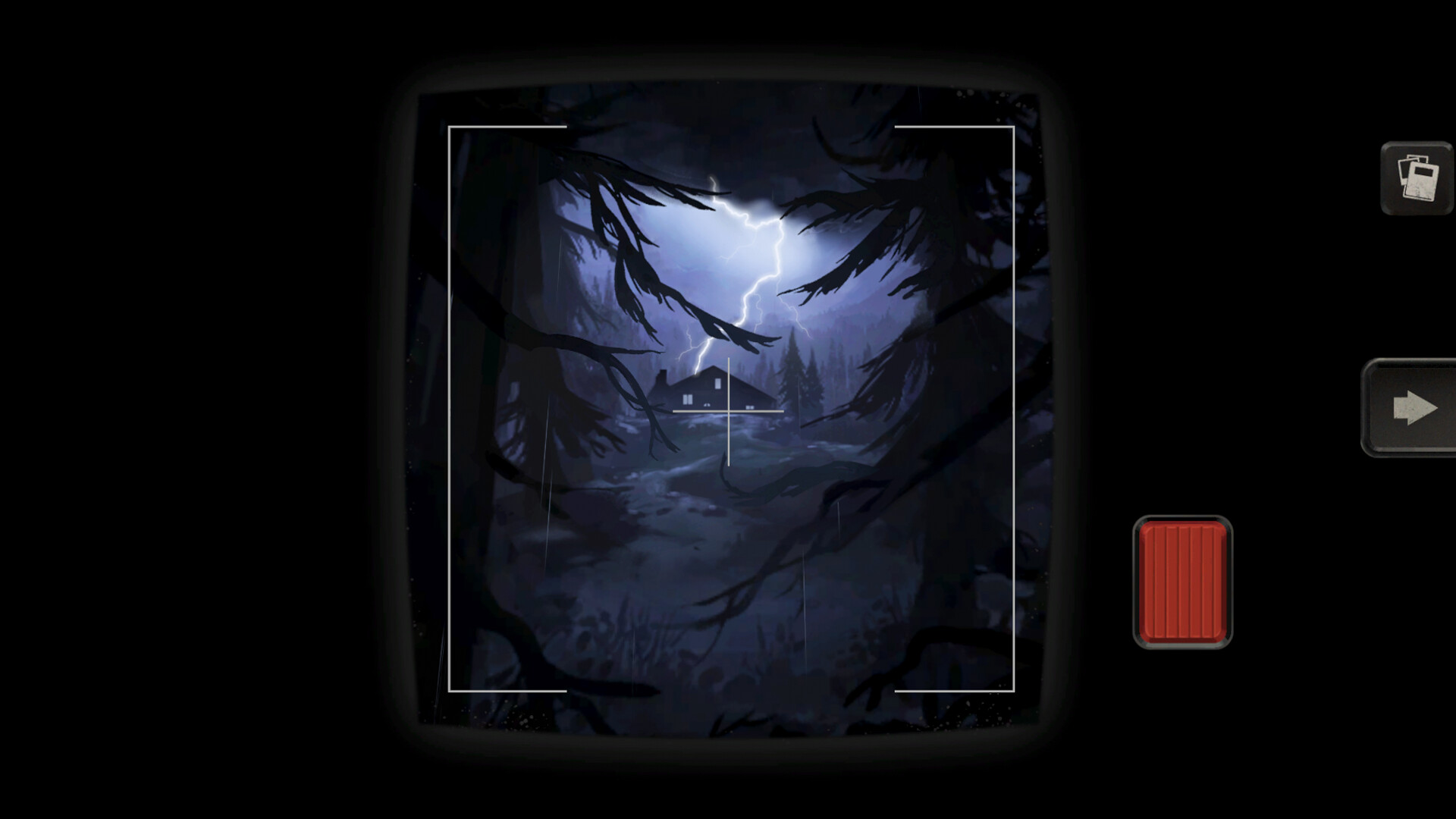 The Star Named Eos screenshot 11