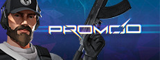 PROMOD Playtest