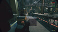 Screenshot #7