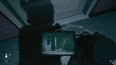 Screenshot #22