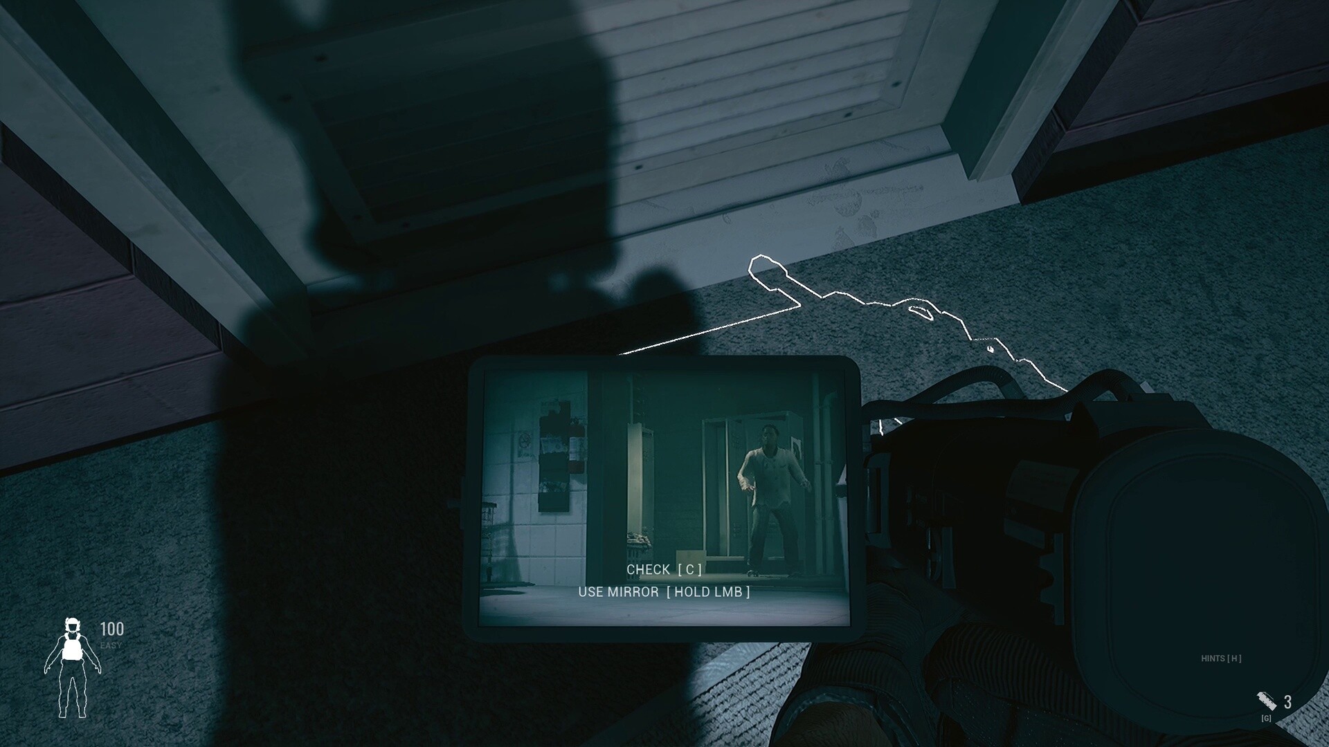 特警指挥官/SWAT Commander 截图 20