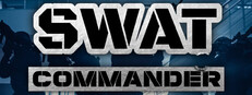 SWAT Commander