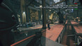 Screenshot #3