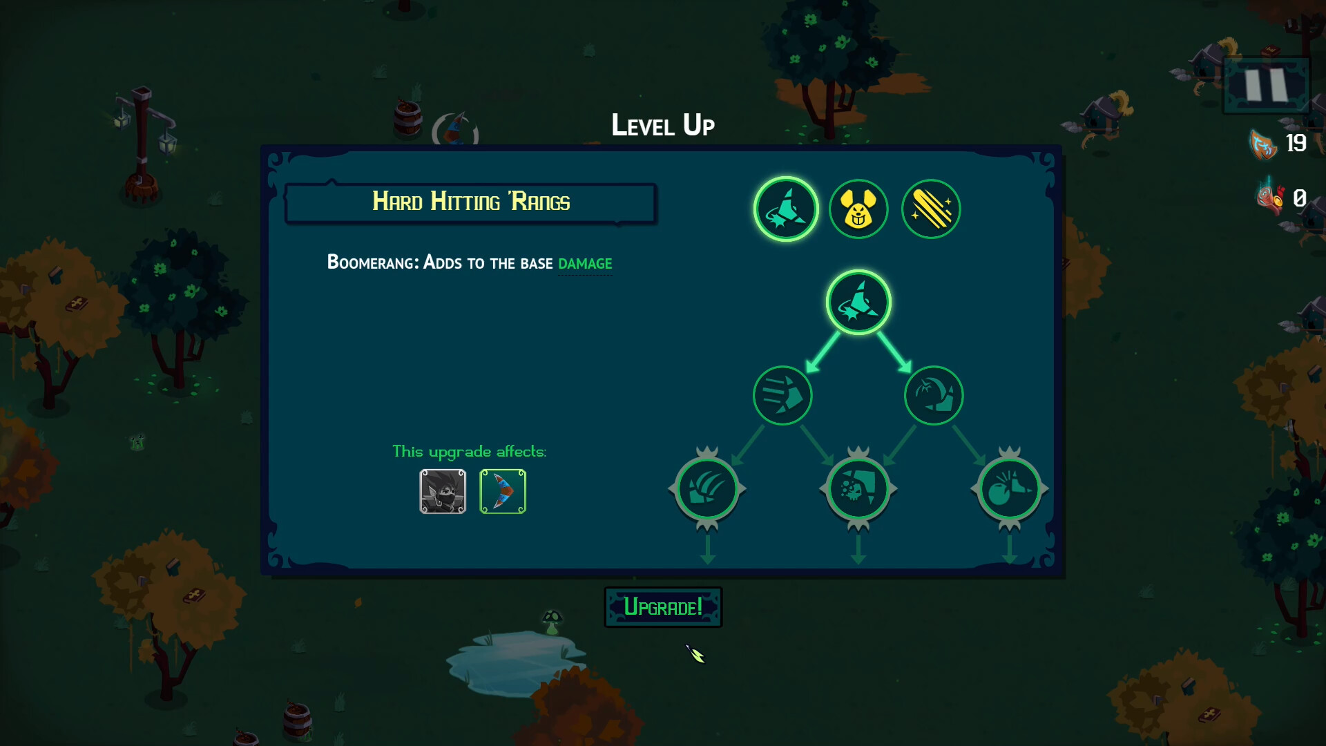 Diebrary screenshot 7
