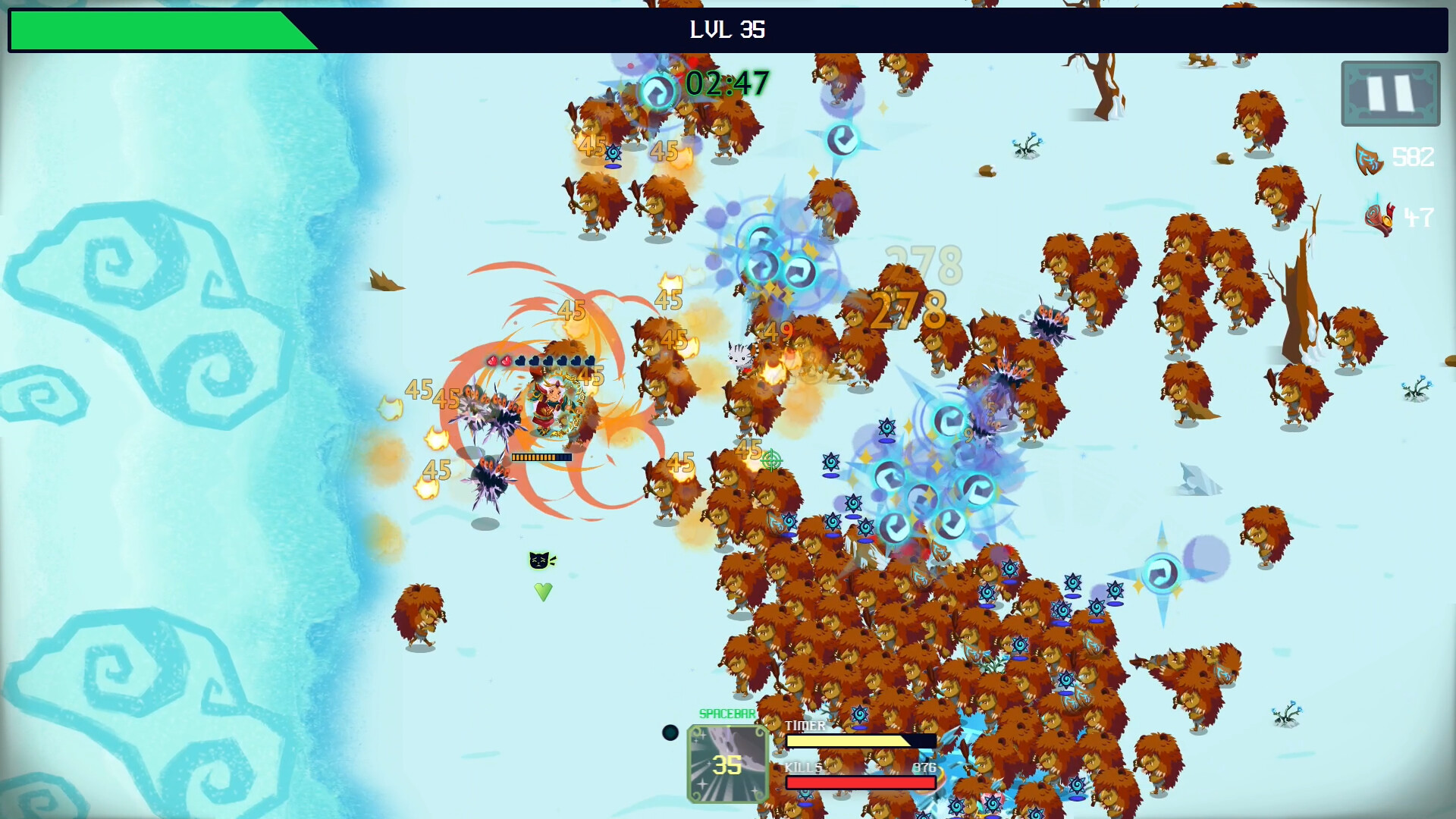 Diebrary screenshot 6