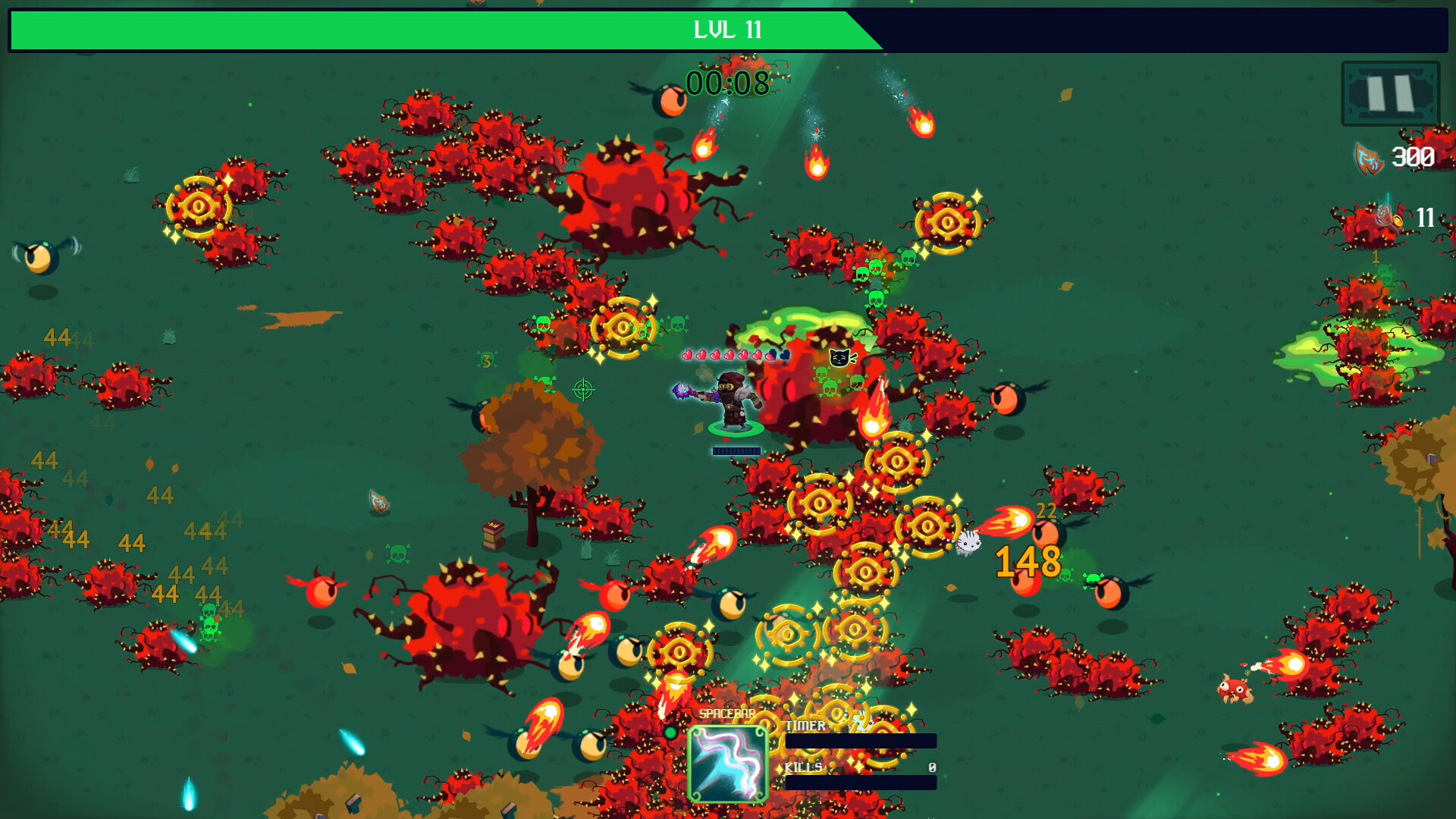 Diebrary screenshot 8