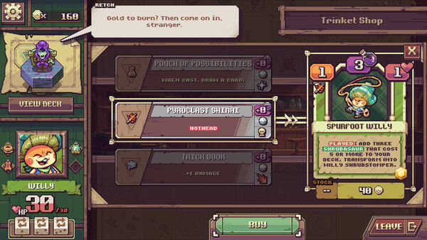 图片[5]-纵横命途/Cross Blitz|v1.0.3|中文版免费下载 - 小镇青年游戏社-小镇青年游戏社