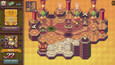 A screenshot of Cross Blitz