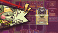 A screenshot of Cross Blitz