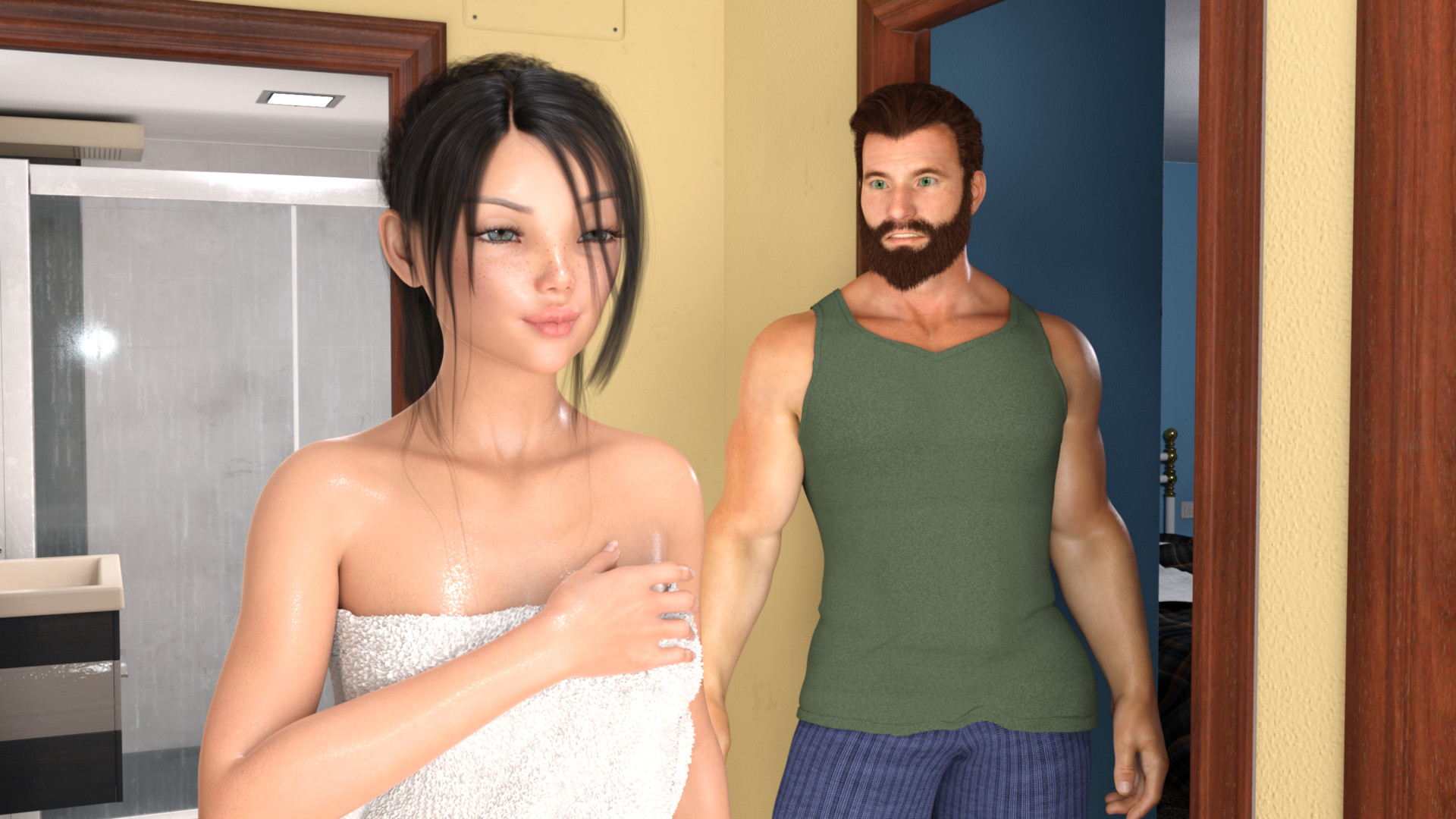 Avalon screenshot 9
