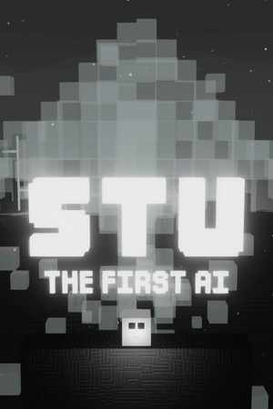 37119a39-5368-8bd2-8452-a7bd74d79056