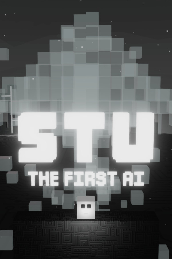 87ea4188-aecf-290c-a52a-9d1d5d91ebf7