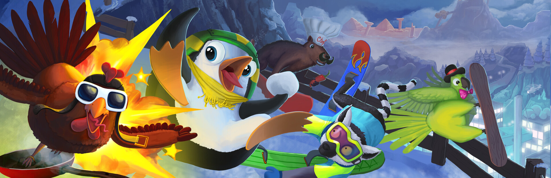 Thumbnail