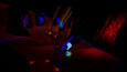 Screenshot #7