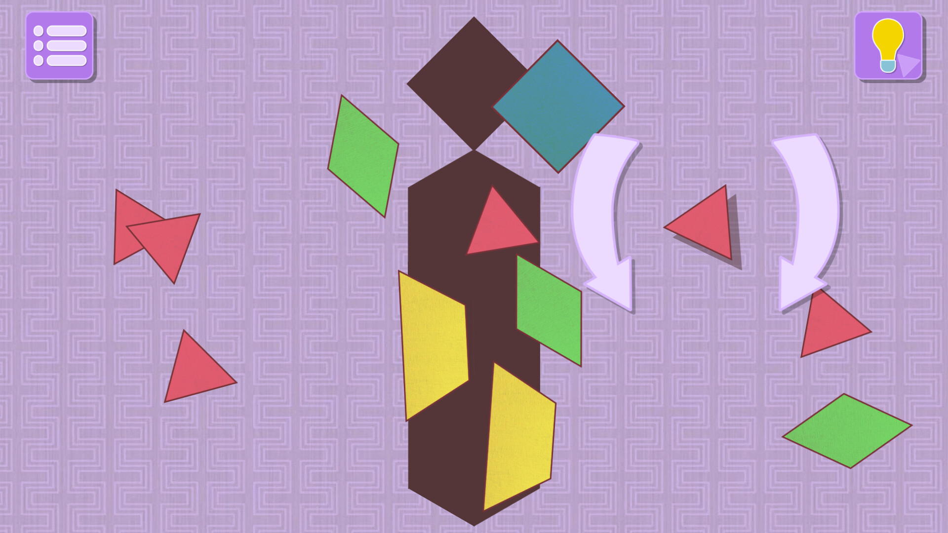 Patchwork Image screenshot 5