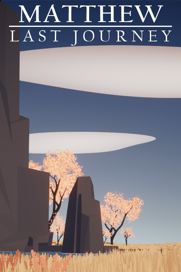 56ee689a-6043-3f54-b37d-3551053a9dc3