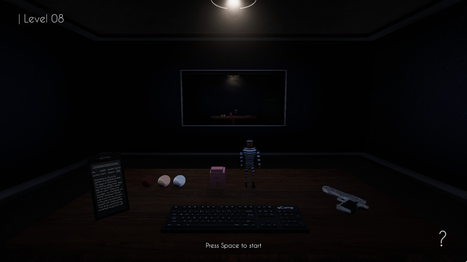 task screenshot 9